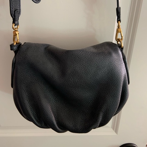 Marc by Marc Jacobs Crossbody - Picture 8 of 9